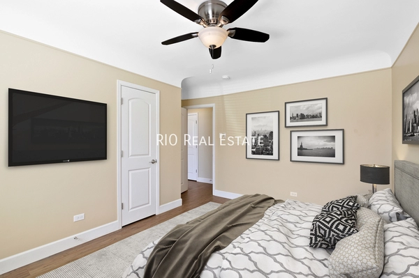 2 bedrooms apartment for rent in Cherry Creek - East Denver, Denver