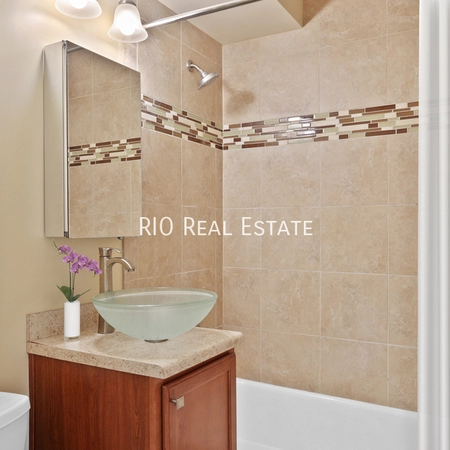 2 bedrooms apartment for rent in Cherry Creek - East Denver, Denver