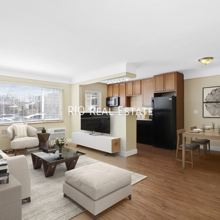 2 bedrooms apartment for rent in Cherry Creek - East Denver, Denver