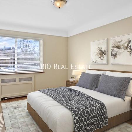 2 bedrooms apartment for rent in Cherry Creek - East Denver, Denver