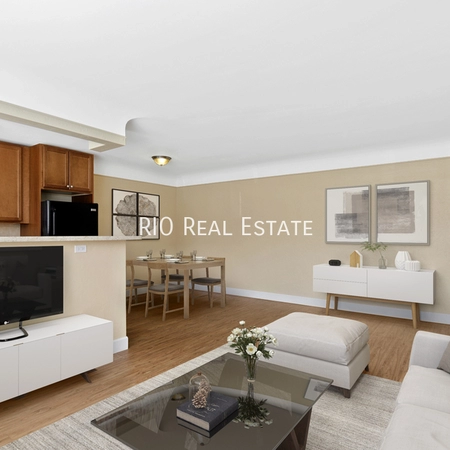 2 bedrooms apartment for rent in Cherry Creek - East Denver, Denver