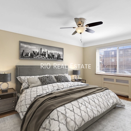 2 bedrooms apartment for rent in Cherry Creek - East Denver, Denver