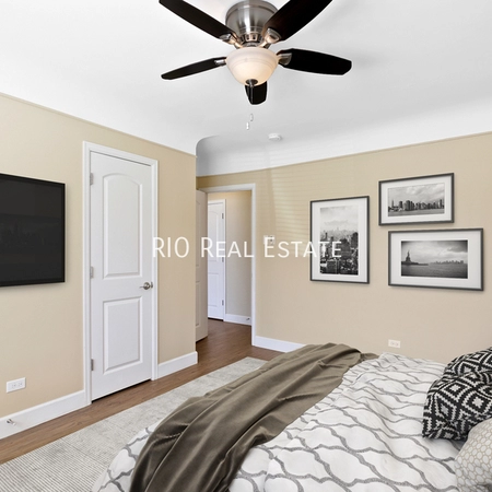 2 bedrooms apartment for rent in Cherry Creek - East Denver, Denver