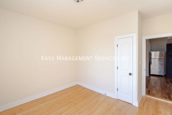 2 bedrooms apartment for rent in Portage Park - Northwest Side, Chicago