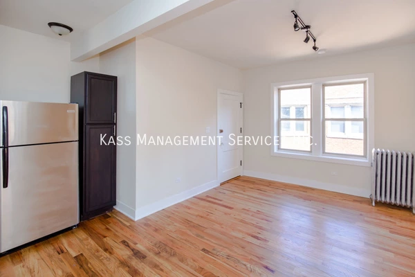 2 bedrooms apartment for rent in Portage Park - Northwest Side, Chicago