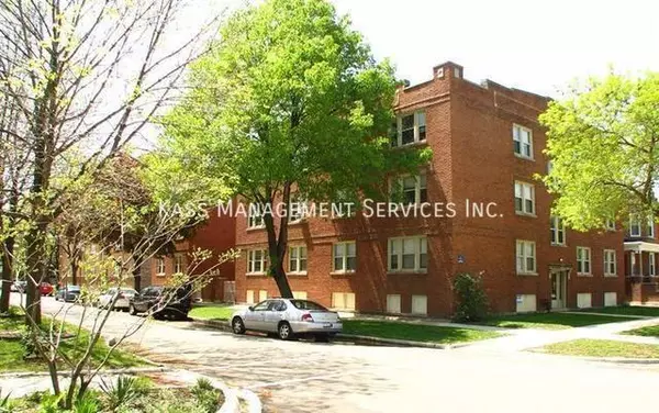 2 bedrooms apartment for rent in Portage Park - Northwest Side, Chicago