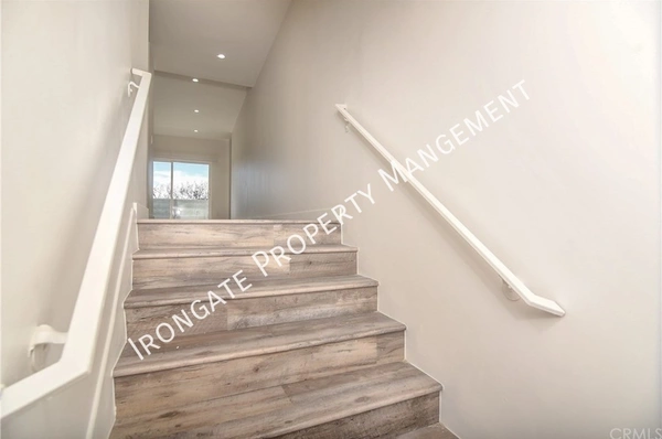 2 bedrooms apartment for rent in DTLA - Central Los Angeles, Los Angeles