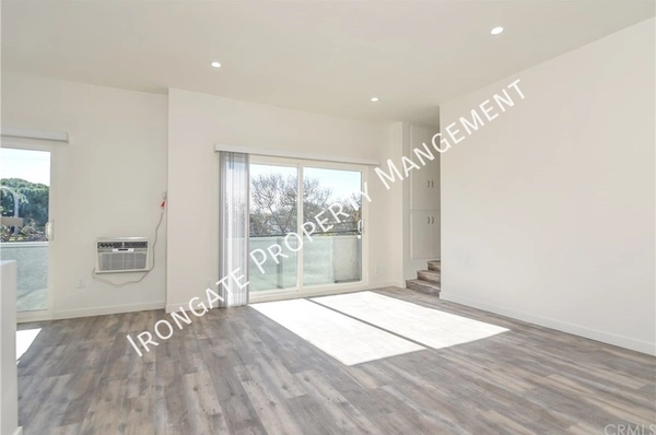2 bedrooms apartment for rent in DTLA - Central Los Angeles, Los Angeles