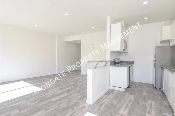 2 bedrooms apartment for rent in DTLA - Central Los Angeles, Los Angeles