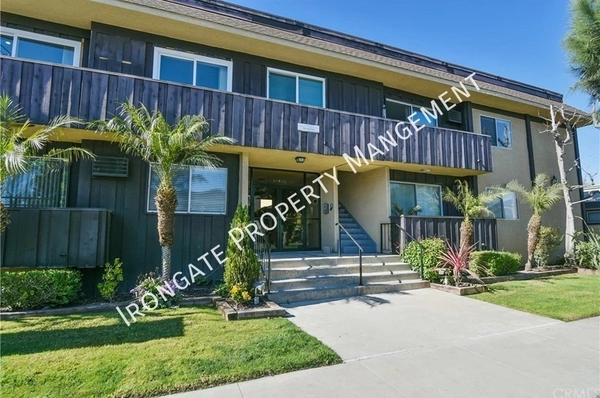2 bedrooms apartment for rent in DTLA - Central Los Angeles, Los Angeles
