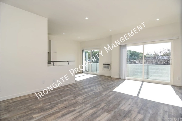 2 bedrooms apartment for rent in DTLA - Central Los Angeles, Los Angeles