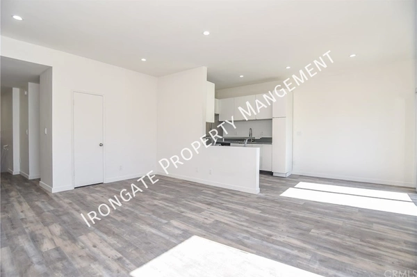 2 bedrooms apartment for rent in DTLA - Central Los Angeles, Los Angeles