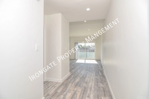 2 bedrooms apartment for rent in DTLA - Central Los Angeles, Los Angeles