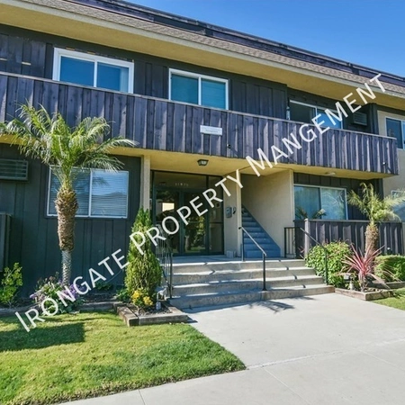 2 bedrooms apartment for rent in DTLA - Central Los Angeles, Los Angeles