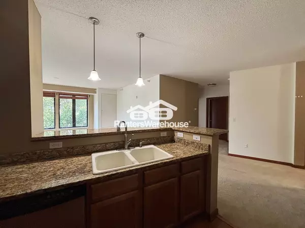 2 bedrooms apartment for rent in Richfield - Suburbs, Minneapolis