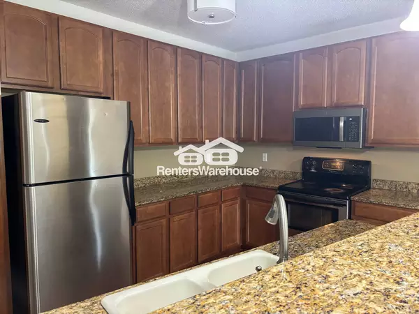 2 bedrooms apartment for rent in Richfield - Suburbs, Minneapolis