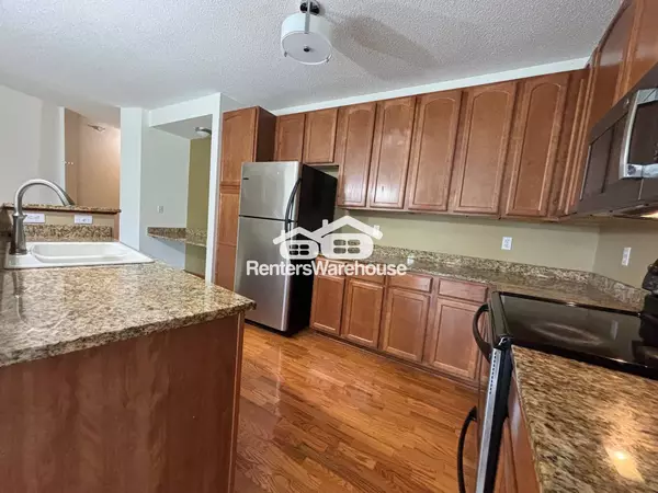 2 bedrooms apartment for rent in Richfield - Suburbs, Minneapolis