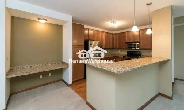2 bedrooms apartment for rent in Richfield - Suburbs, Minneapolis