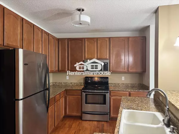 2 bedrooms apartment for rent in Richfield - Suburbs, Minneapolis