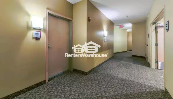 2 bedrooms apartment for rent in Richfield - Suburbs, Minneapolis