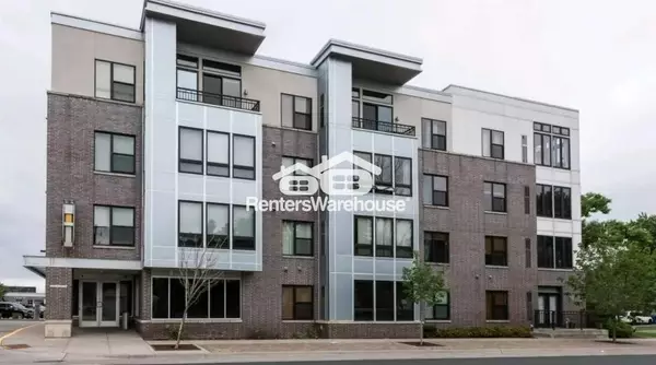 2 bedrooms apartment for rent in Richfield - Suburbs, Minneapolis