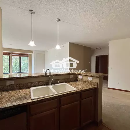 2 bedrooms apartment for rent in Richfield - Suburbs, Minneapolis