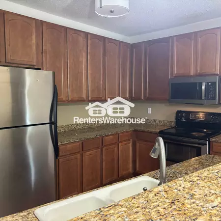 2 bedrooms apartment for rent in Richfield - Suburbs, Minneapolis