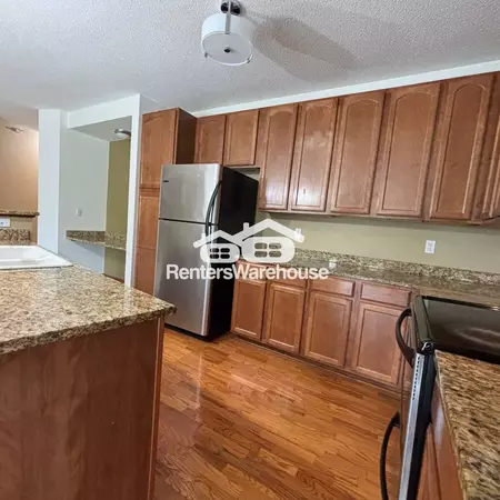 2 bedrooms apartment for rent in Richfield - Suburbs, Minneapolis