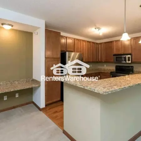 2 bedrooms apartment for rent in Richfield - Suburbs, Minneapolis
