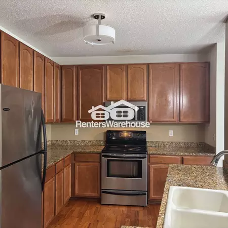 2 bedrooms apartment for rent in Richfield - Suburbs, Minneapolis