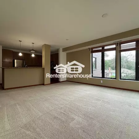 2 bedrooms apartment for rent in Richfield - Suburbs, Minneapolis