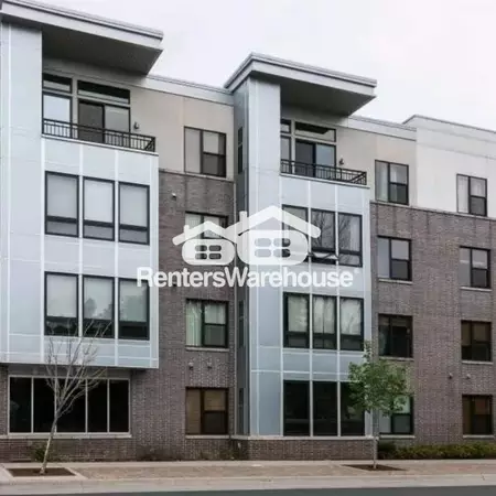 2 bedrooms apartment for rent in Richfield - Suburbs, Minneapolis