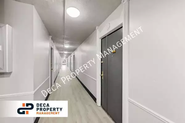 Studio Apartment for rent in Central West End - Central STL, Saint Louis