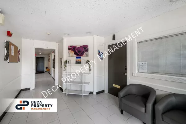 Studio Apartment for rent in Central West End - Central STL, Saint Louis