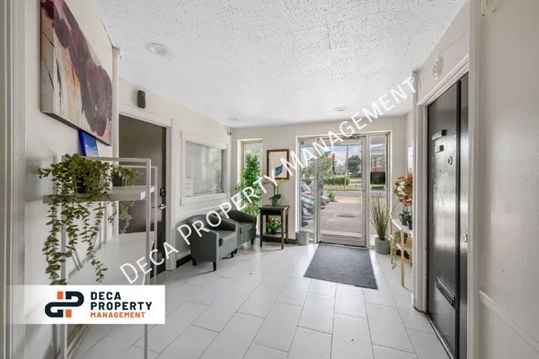 Studio Apartment for rent in Central West End - Central STL, Saint Louis