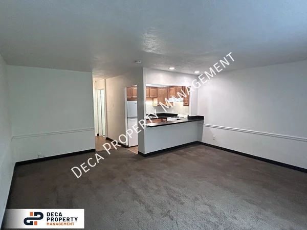 Studio Apartment for rent in Central West End - Central STL, Saint Louis