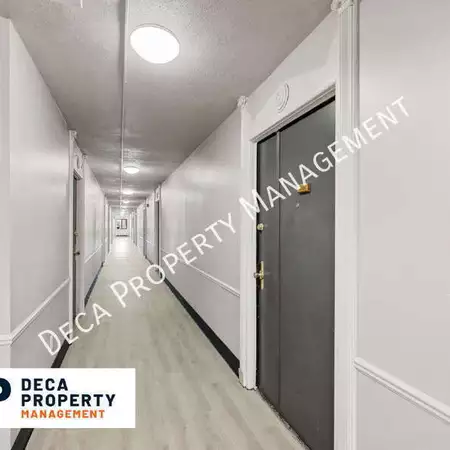 Studio Apartment for rent in Central West End - Central STL, Saint Louis