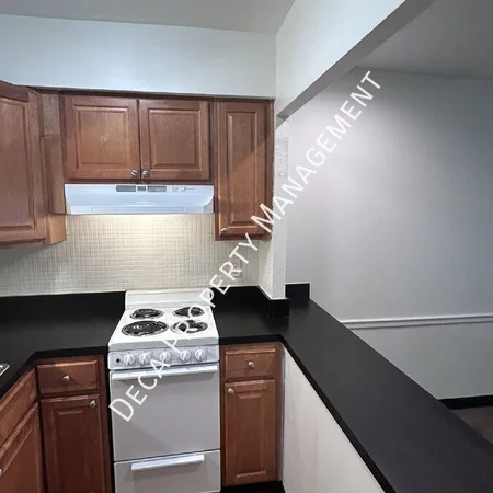 Studio Apartment for rent in Central West End - Central STL, Saint Louis