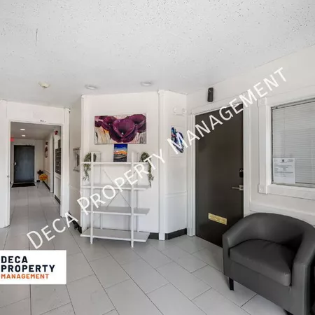 Studio Apartment for rent in Central West End - Central STL, Saint Louis