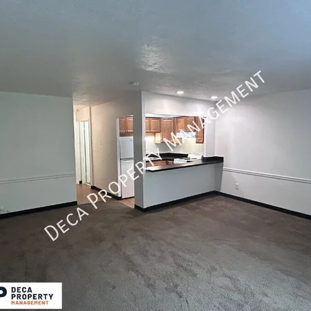 Studio Apartment for rent in Central West End - Central STL, Saint Louis