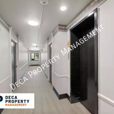 Studio Apartment for rent in Central West End - Central STL, Saint Louis