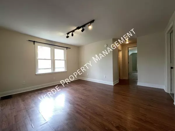 2 bedrooms apartment for rent in McKinley - Camden, Minneapolis