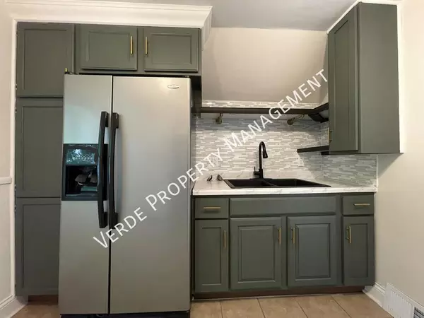 2 bedrooms apartment for rent in McKinley - Camden, Minneapolis
