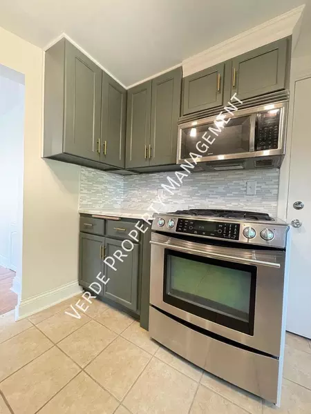 2 bedrooms apartment for rent in McKinley - Camden, Minneapolis