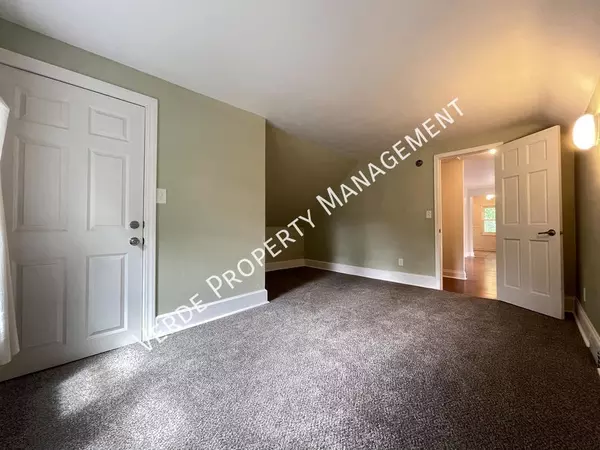 2 bedrooms apartment for rent in McKinley - Camden, Minneapolis