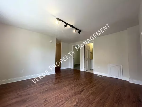 2 bedrooms apartment for rent in McKinley - Camden, Minneapolis