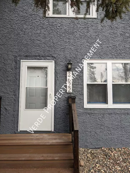 2 bedrooms apartment for rent in McKinley - Camden, Minneapolis