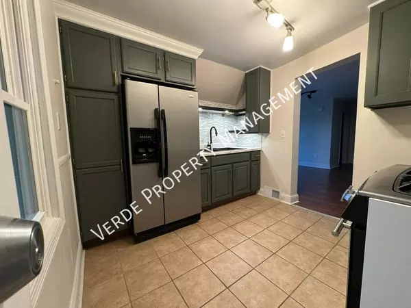 2 bedrooms apartment for rent in McKinley - Camden, Minneapolis