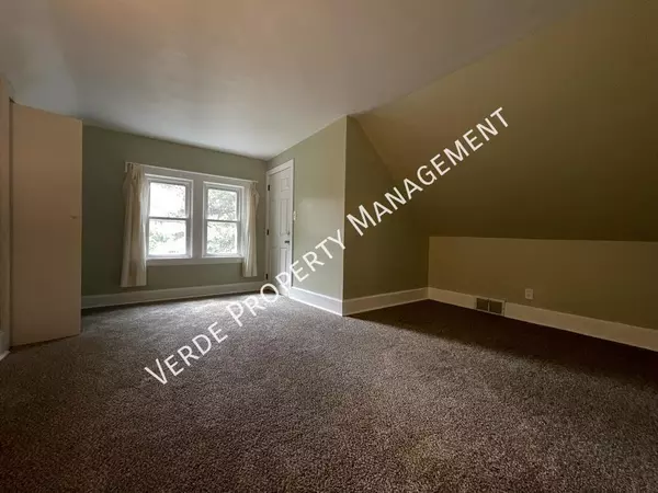 2 bedrooms apartment for rent in McKinley - Camden, Minneapolis