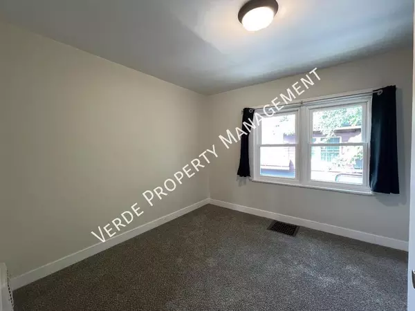 2 bedrooms apartment for rent in McKinley - Camden, Minneapolis